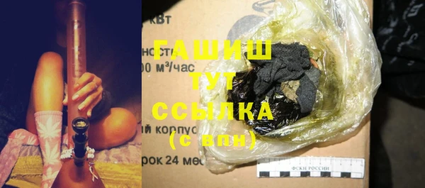 хмурый Алзамай