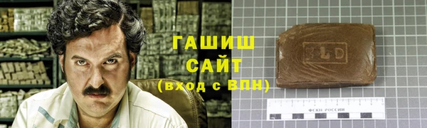 хмурый Алзамай