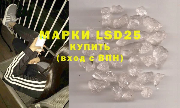 хмурый Алзамай