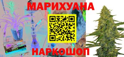 меф Нарткала