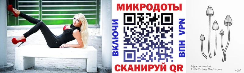 где можно купить   Ялта  Галлюциногенные грибы мухоморы 